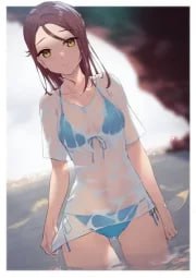 我麻了,相亲对象是前女友的妈妈